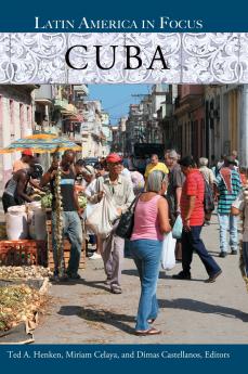 Cuba