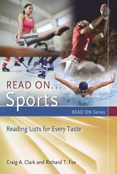 Read On... Sports