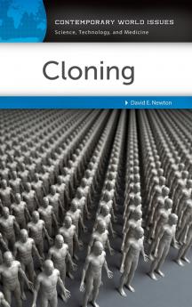 Cloning