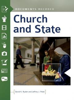 Church and State