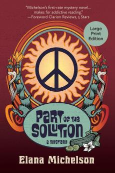 Part of the Solution