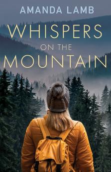 Whispers on the Mountain