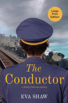 The Conductor