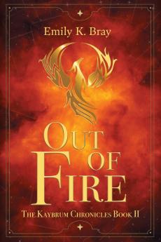 Out of Fire