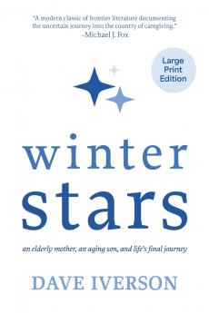 Winter Stars