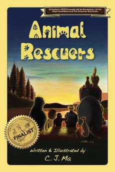 Animal Rescuers