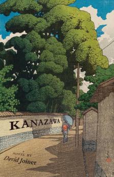 Kanazawa