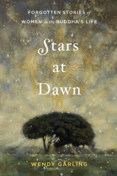 Stars at Dawn