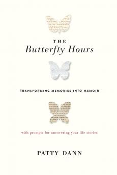 The Butterfly Hours