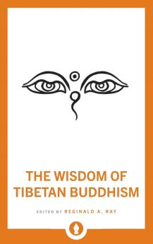 The Wisdom of Tibetan Buddhism