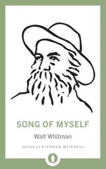 Song of Myself