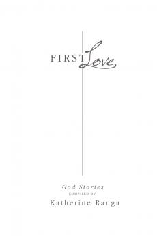 First Love