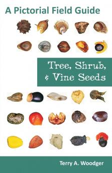 Tree Shrub and Vine Seeds