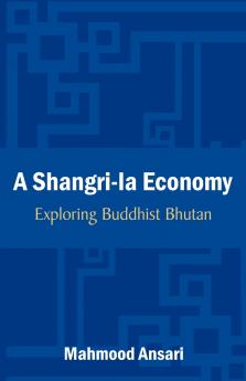 A Shangri-La Economy