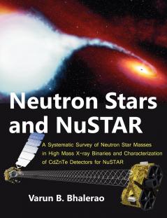 Neutron Stars and NuSTAR
