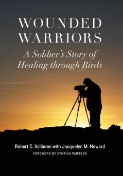 Wounded Warriors