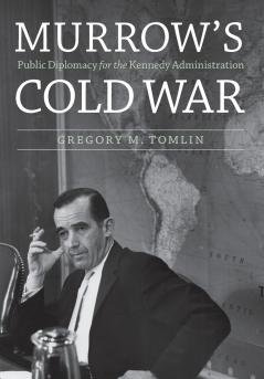 Murrow's Cold War