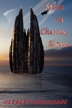 Stars in Chains Book 1