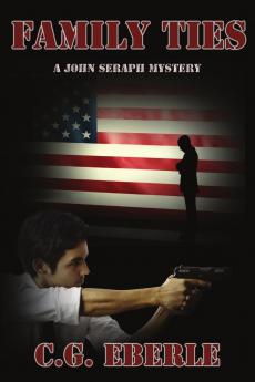 Family Ties A John Seraph Mystery