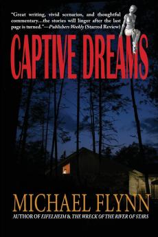 Captive Dreams