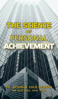 The Science of Personal Achievement