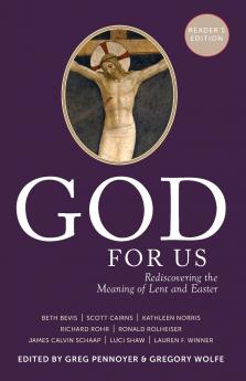 God for Us