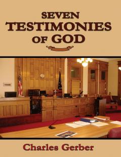 Seven Testimonies of God