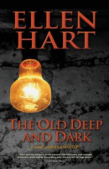 Old Deep and Dark