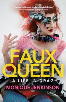 Faux Queen