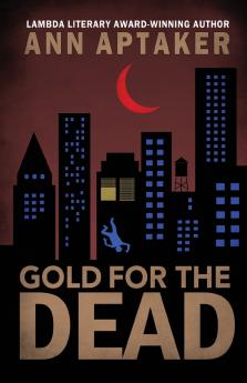 Gold for the Dead
