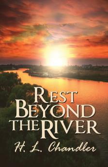 Rest Beyond the River