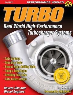 Turbo