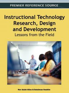 Instructional Technology Research Design and Development