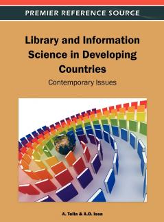 Library and Information Science in Developing Countries