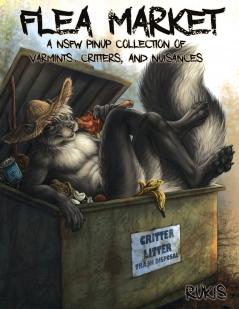 Flea Market