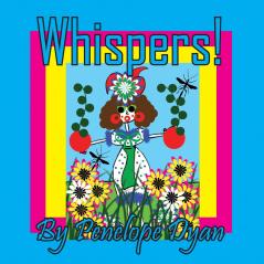 Whispers!