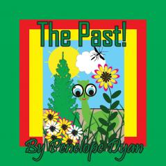 The Past!
