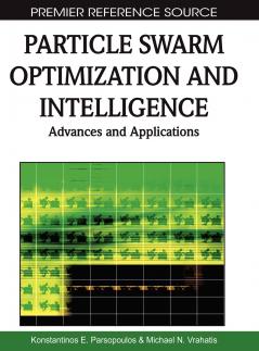 Particle Swarm Optimization and Intelligence