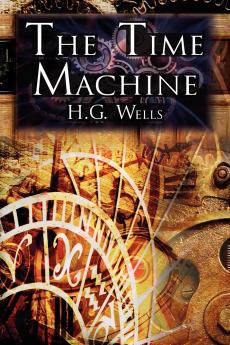 The Time Machine