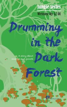 Drumming in the Dark Forest/黑林鼓声