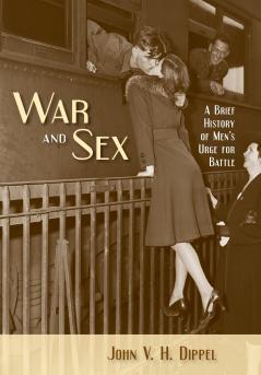 War and Sex
