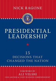 Presidential Leadership
