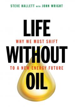 Life Without Oil