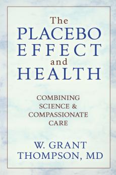 The Measure of a Nation