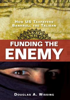Funding the Enemy