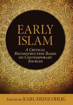 Early Islam