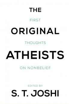The Original Atheists