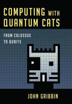 Computing with Quantum Cats