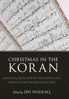 Christmas in the Koran