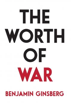 The Worth of War